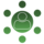 Logo-NCA-Talent-icon