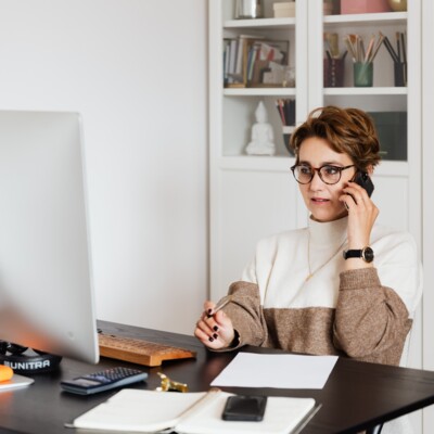 human-ressources-aquise-headhunter-telefon